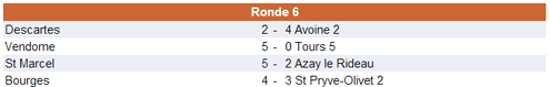 nat13-r6-1