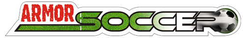 logo-soccer.png