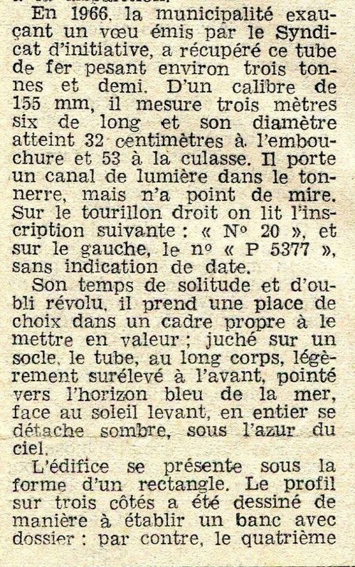 Copie--4--de-1967.12.05-Reinstallation-d-un-vieux-canon-su.jpg