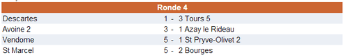 nat13-r4-1