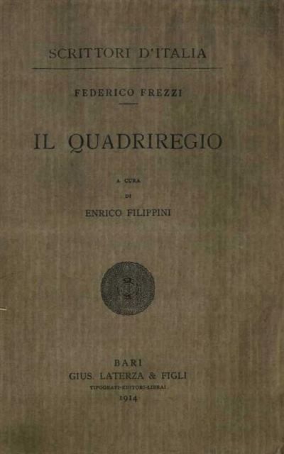 Quadriregio-Laterza-1914.JPG