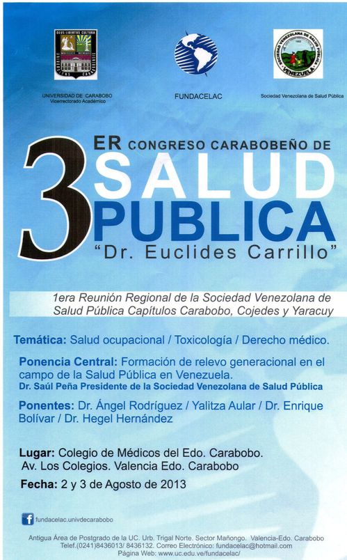 AFICHE-CONGRESO-2103.jpg