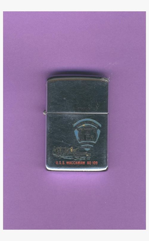 Scan10024.jpg
