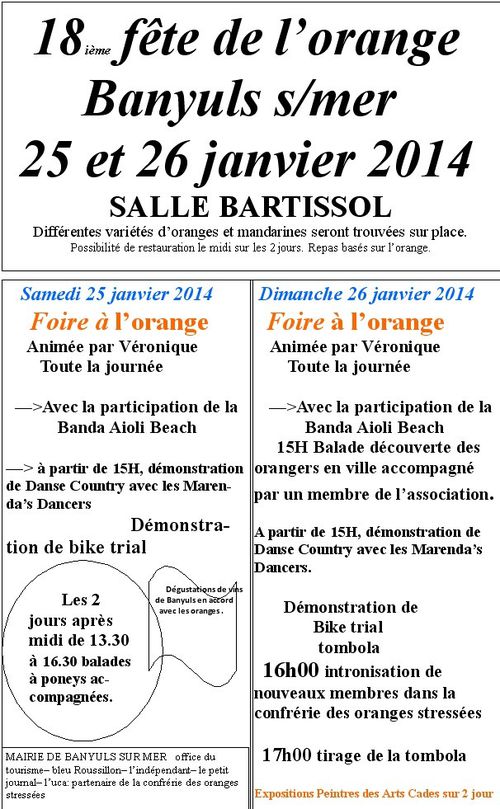 orange-2014.jpg