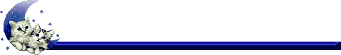 9r2p4ood.gif