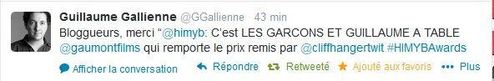 Twitter-Galienne.jpg
