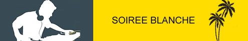 soiree-blanche