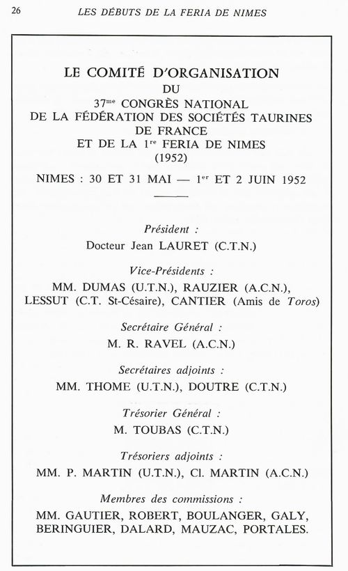 comité202
