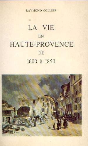 La-vie-en-Haute-Provence.jpg