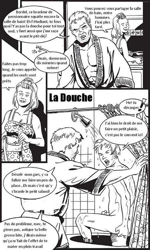 dessin porno sexemodel reims dessin porno sexemodel reims