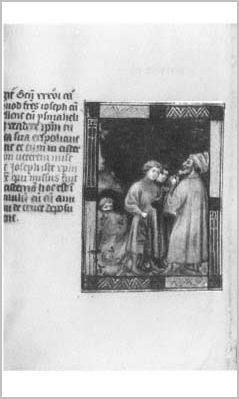Jacob-se-lamente-sur-son-fils-joseph-Bible-pauperum-british.JPG