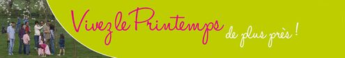 bandeau_printemps2012_2_1_1.jpg