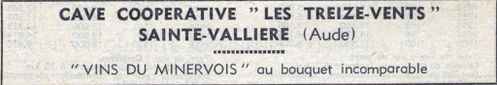 coope-Sainte-Valiere-0-cmp.jpg