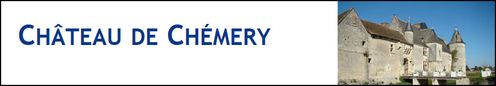 2013-04-21-chemery-2.jpg