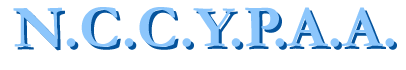 Newlogo