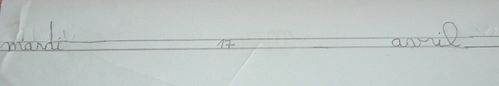 J (29)