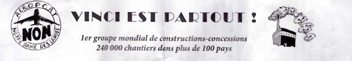 VINCI-est-Partout.png
