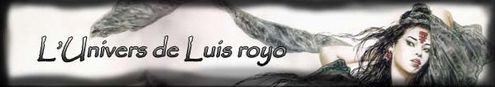 Site-officiel-Luis-Royo--.jpg