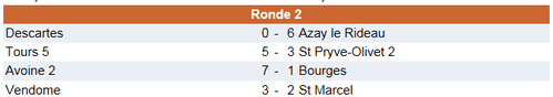 nat13r2-1