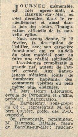 Copie--2--de-1972.02.14-Inauguration-de-la-nouvelle-eglise.jpg