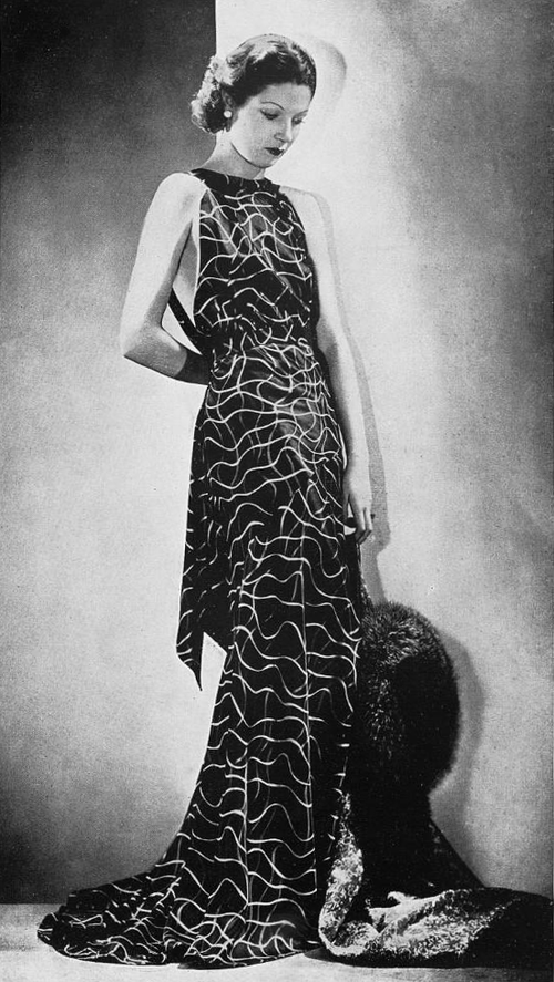 Robe-du-soir-Callot-1935.png