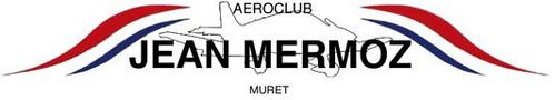 Logo-Jean-Mermoz-Muret.JPG