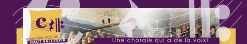 header2.jpg