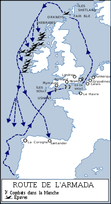 220px-Routes_of_the_Spanish_Armada_-fr-.svg.png