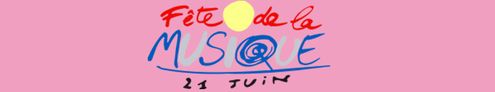 fete-de-la-musique.jpg