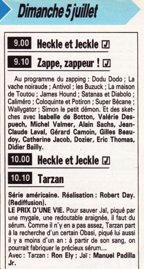 zappe-zappeur-5juill1987.jpg