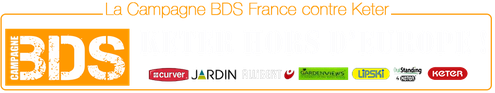 Banner3BDS.png