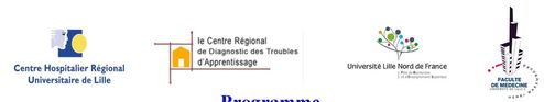 anae-lille-neuropediatrie-2014.jpg