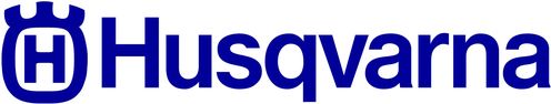 Husqvarna-Logo.jpg