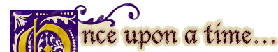onceuponatime_tl.gif