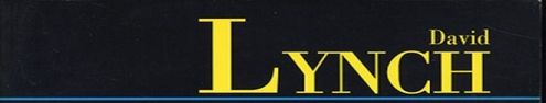 David-Lynch-00.jpg