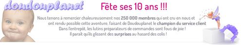 doudouplanet-10-ans.jpg