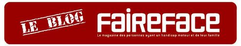 FaireFace.jpg