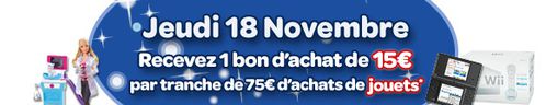 headerjouet.jpg