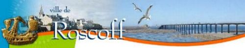 questions-logo-site-roscoffmunicipal