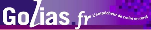 Logo-Golias.fr.jpg