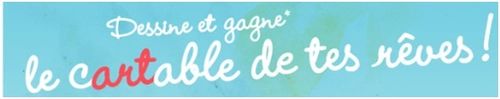 Verbaudet1