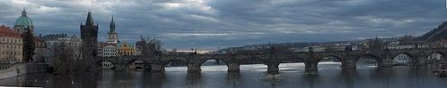 800px-Pano.PontCharles.nord.JPG