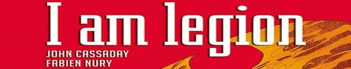 I-am-legion-00.jpg