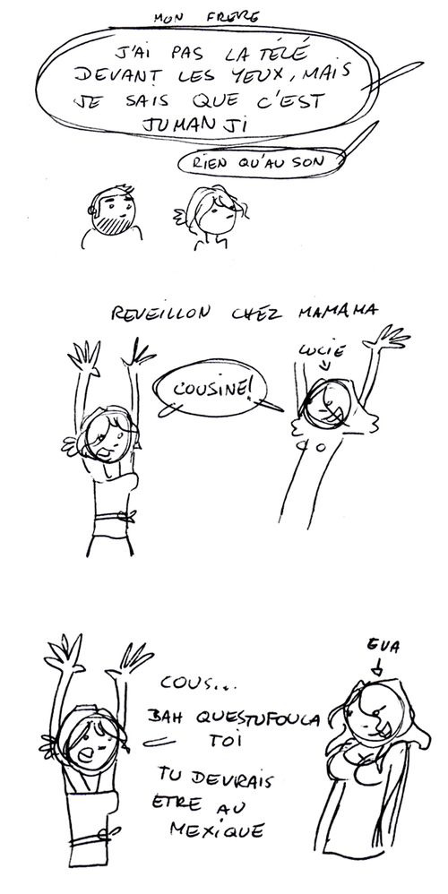 noel-resu-02.jpg