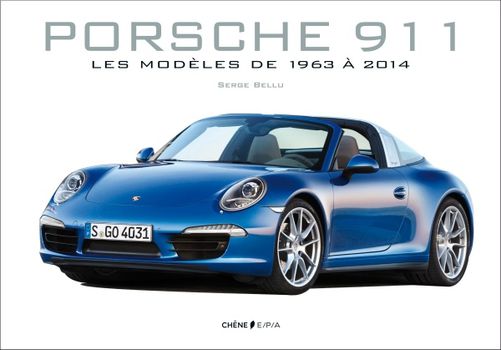 Porsche-1.jpg