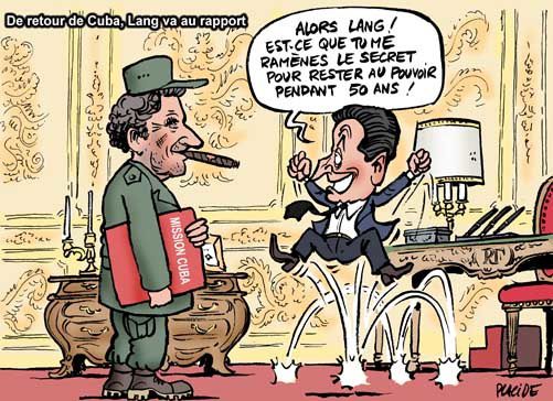 sarkozy ouverture migaud charasse 5