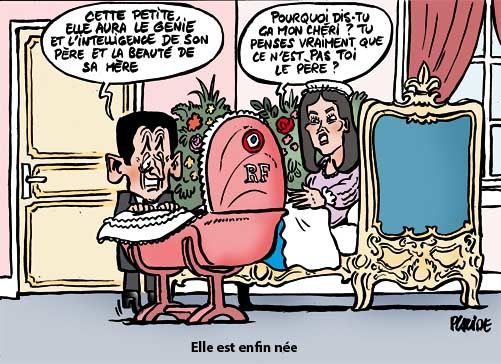 article sarkozy perdu aujourd kadhafi article sarkozy perdu aujourd kadhafi