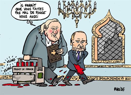 depardieu-poutine-russie-naturalisation-humour-dessin-placi.jpg