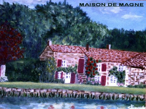 1994-MAISON-DE-MAGNE