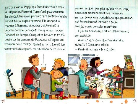 Bravo-la-famille-Sacre-dimanche-3.JPG